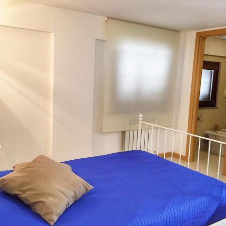 Aurelia House Apartment Rome Luaran gambar