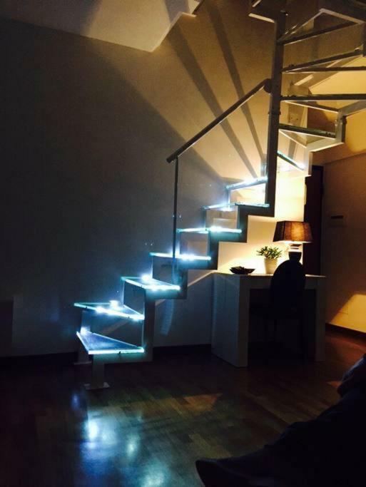 Aurelia House Apartment Rome Luaran gambar