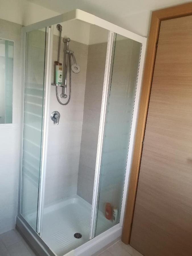 Aurelia House Apartment Rome Luaran gambar